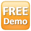 Free Online Demo