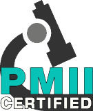 PMII Certified Mold Training
