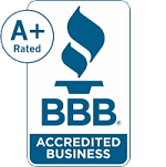 BBB A+ Rated Mold Training Company