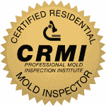 CRMI Mold Training and Certification