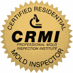 CRMI Mold Training