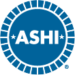 ASHI affiliate
