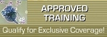 Insurance Approved Mold Training