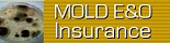 Mold insurance approved