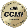 Commercial Mold Inspector Certification