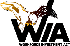 WIA